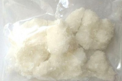 Buy a-PVP crystals online