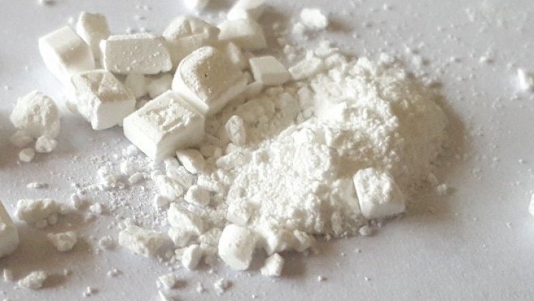 BUY AMPHETAMINE ONLINE