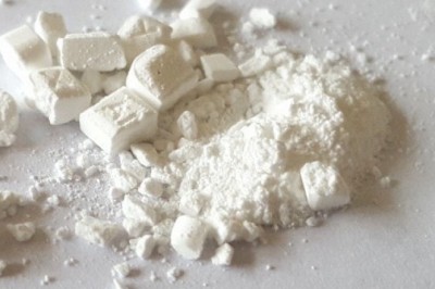 BUY AMPHETAMINE ONLINE