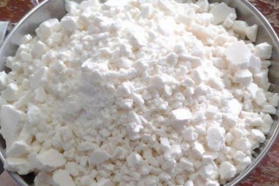 Buy Cocaine Online