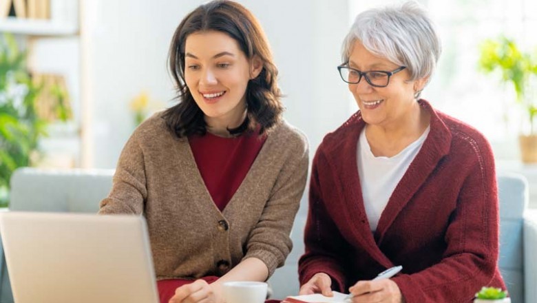 Free Hookup Sites - Are They a Top Platform For Online Dating?