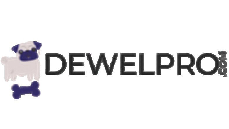 Ideal Flea and Tick Collar