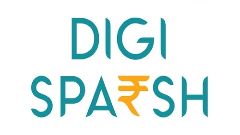 India's First and Only Financing Healthcare Ecosystem