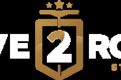 Live2row Studios