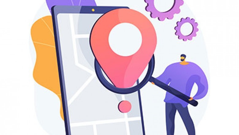 Locate Cell Phone Number - Killer Ideas on Reverse Mobile Numbers Search