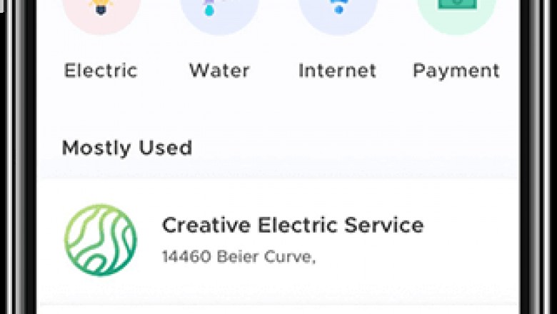 Meet The Demands Of the Users With An Freecharge Clone Solution