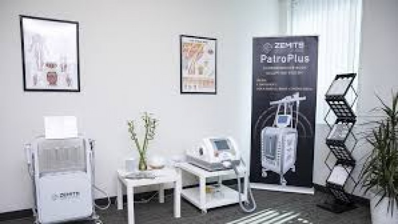 Microcurrent Facial Toning - What is it and How Does it Work?