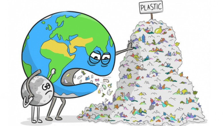 Plastic Waste Management Market