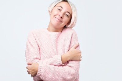 Science of Self-Care: What is Self Care?