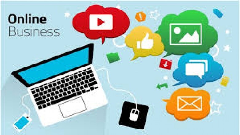The #1 Online Businesses in Alberta - Alberta Utilities Biz-Is Now Expanding Across Canada