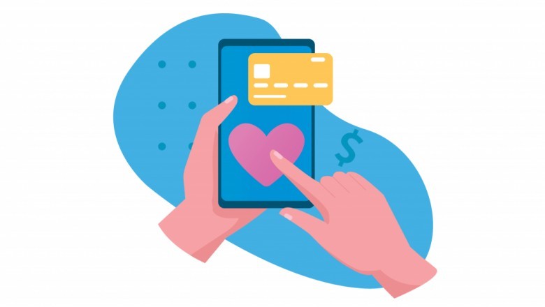 The Benefits Of IVR Solutions - Agile Payments