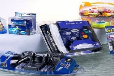 The Global Green Cement Market is estimated to reach a market size worth US$40.916 billion by 2026