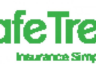 The types of insurances at Safetree