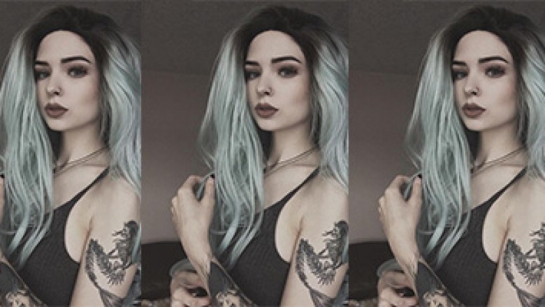 Using Head Model Correctly