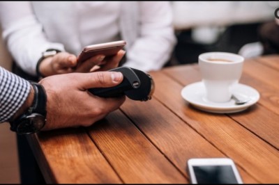 What is a mobile POS system and why do I need one?