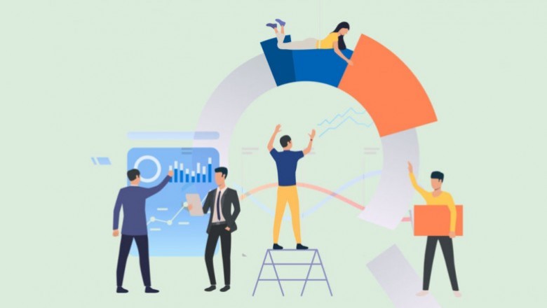 What is Marketing Technology or Martech? Exploring the Marketers Scope