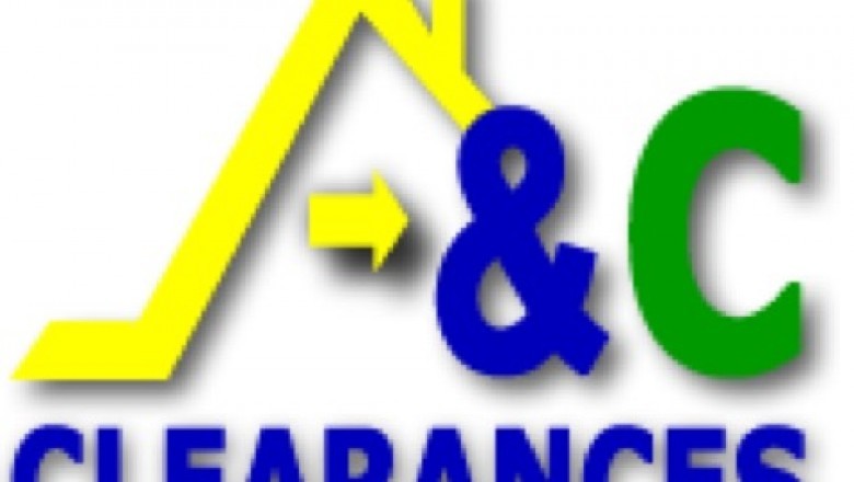 5 Benefits of Using a Waste Clearance Service