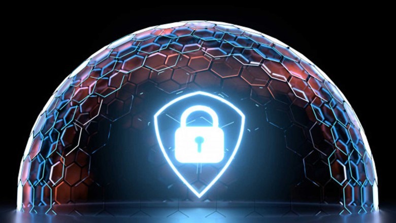 5 Ways to Overcome Key Challenges in Cyber Security