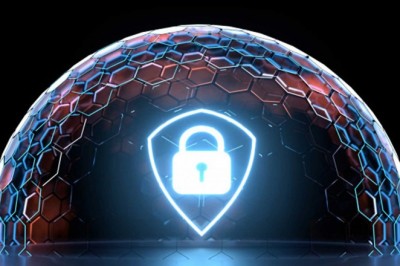 5 Ways to Overcome Key Challenges in Cyber Security