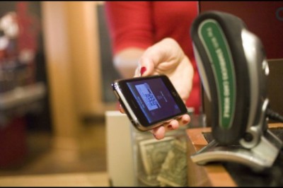 Advantages of Mobile POS Systems in Restaurants