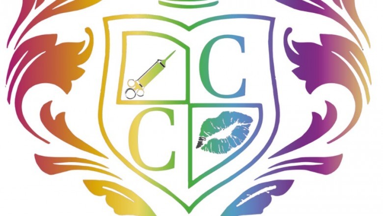 Aesthetic Treatment Options: Are Organic Fillers Suitable for You?