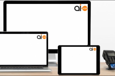 Benefits of POS Systems Australia