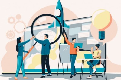 Best B2B Marketing Campaigns