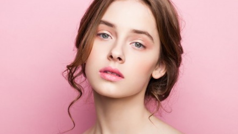 Best Skin Care Reviews