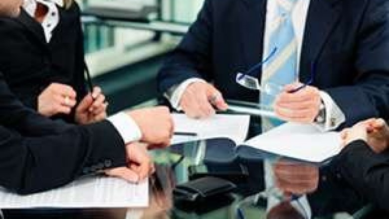 Business Lawyer in Coral Springs | Law Offices of Jeffrey Eisensmith, P.A.