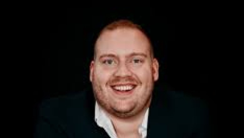 Buyer Rebate Program Little Rock AR