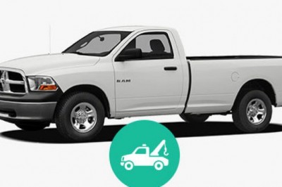 Cash For Cars Sydney