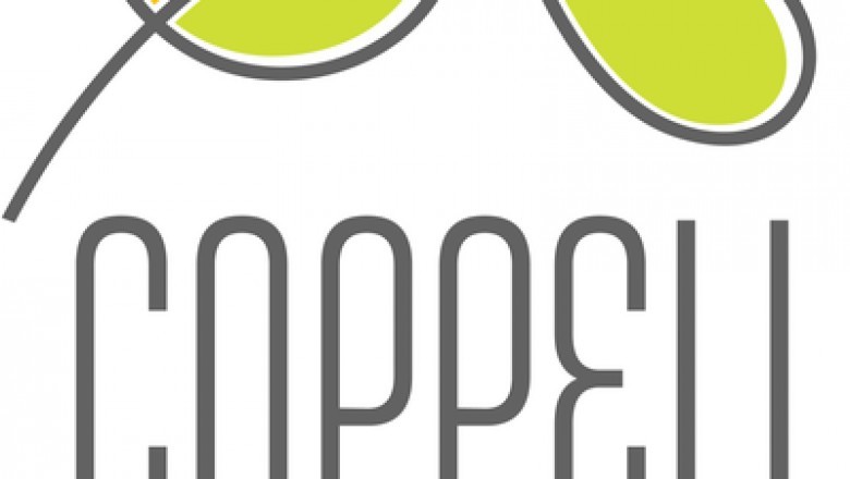 Drum Lessons Near Me