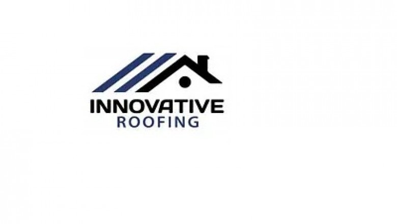 Commercial Roof Repair Omaha