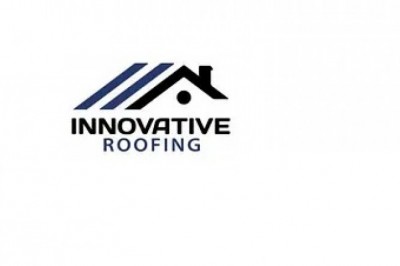 Commercial Roof Repair Omaha