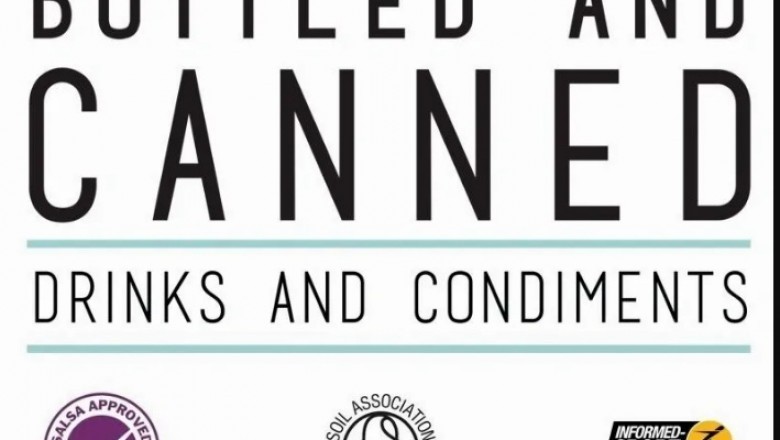 Contract Packing Services