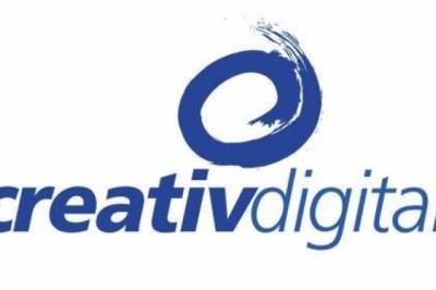 Creativ Digital