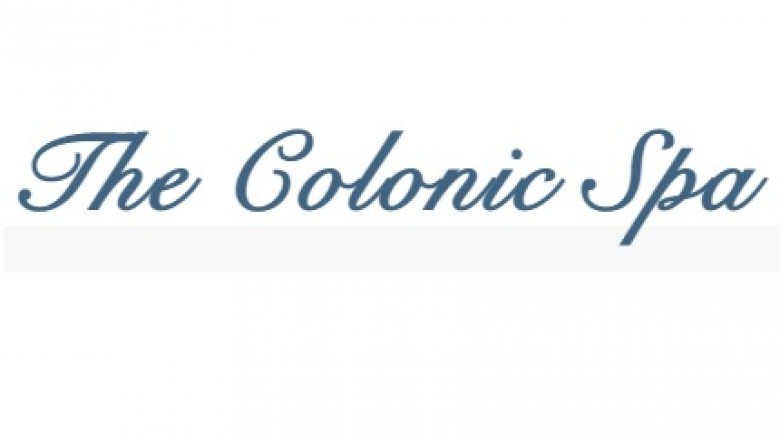 Detox Fort Lauderdale