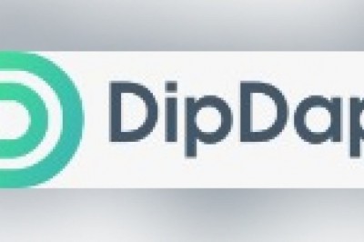 Dipdap - best dry cleaners in dubai