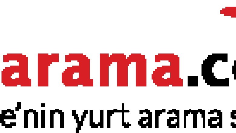 Elektronik Sigara Modelleri Ve Likitleri