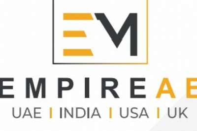 EMPIRE AE PVT LTD