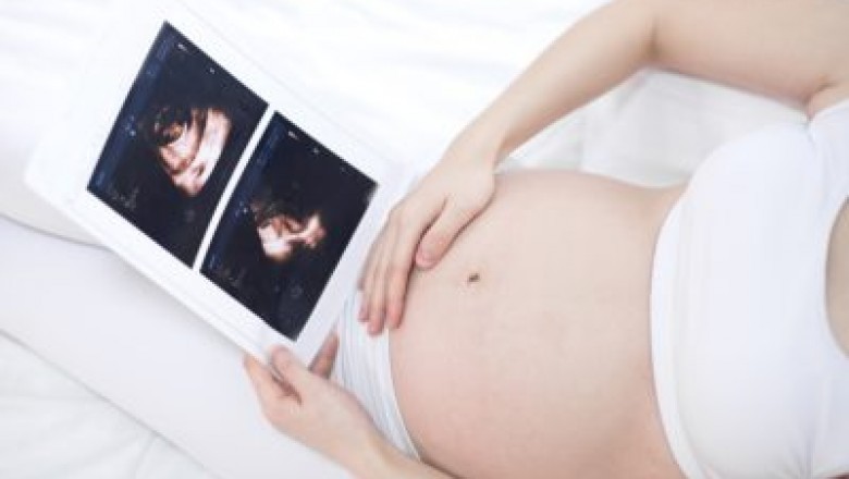Fetal Echo in Delhi
