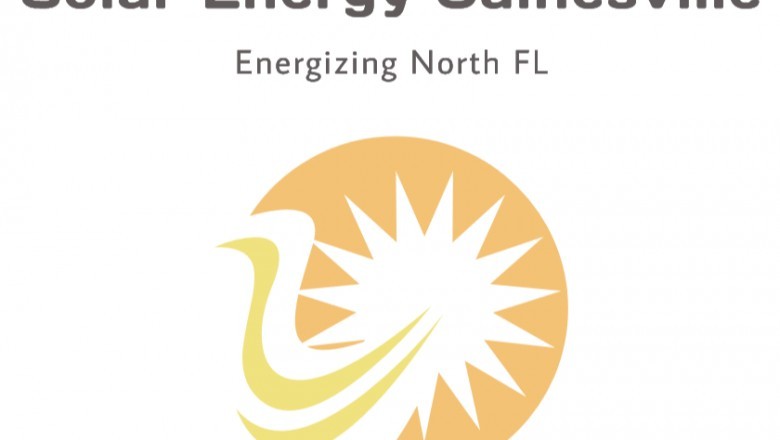 Five Facts About Your Solar Energy Home - Discover The Benefits!