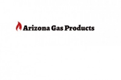 Gas Fire Bowls For Sale