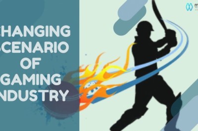 How Fantasy Sports has Changed the Framework  of the Gaming Industry 2021-22?