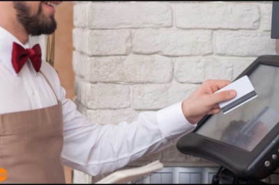 How to Choose a Reliable POS System