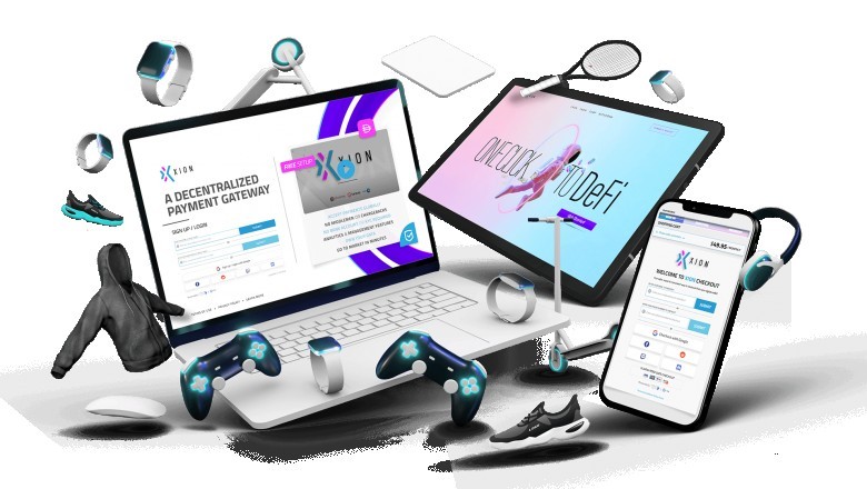 Know All Important Things About Cryptocurrency Decentralized Finance