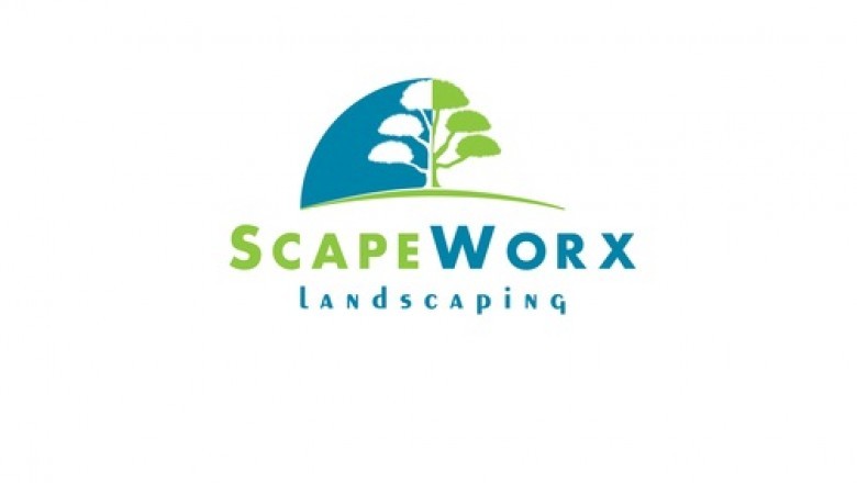 Landscape Lighting Newtown PA