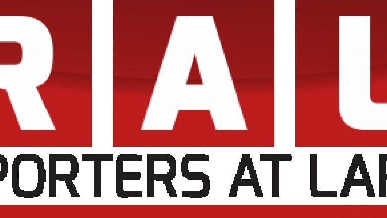 Latest Oyo State News