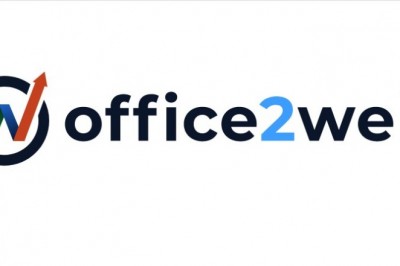 microsoft cloud solutions