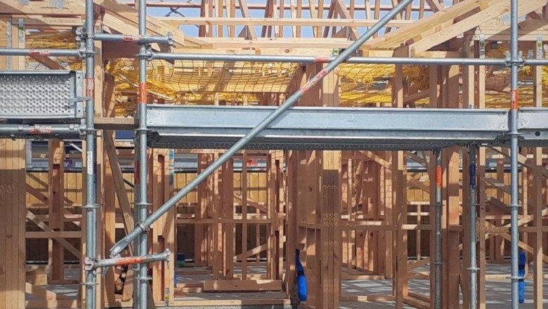 Pipe Laser in Christchurch